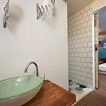 Bubalus Boutique ベッド・アンド・ブレックファスト 4*