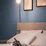 Bubalus Boutique ベッド・アンド・ブレックファスト トロギール