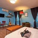 Bubalus Boutique