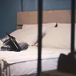 Bubalus Boutique ベッド・アンド・ブレックファスト