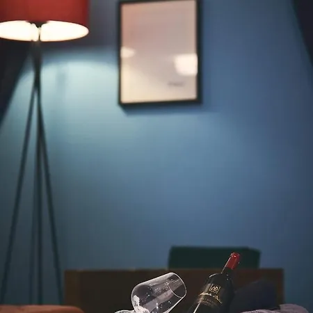 Bubalus Boutique Bed & Breakfast