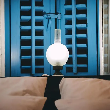 Bubalus Boutique Trogir