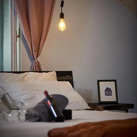 Bubalus Boutique Trogir