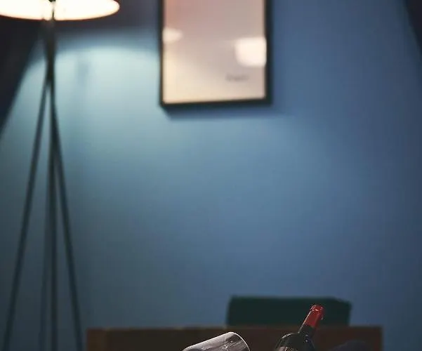 Bubalus Boutique Bed and Breakfast