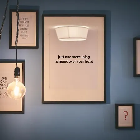 Bubalus Boutique Panzió 4*