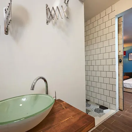 Bubalus Boutique Panzió 4*