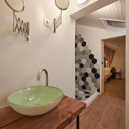 Bubalus Boutique Trogir