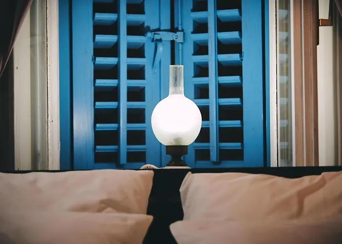 Bubalus Boutique Trogir