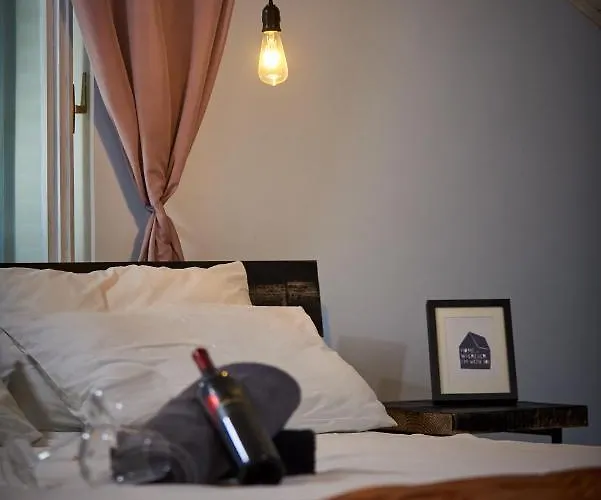 Bubalus Boutique Trogir